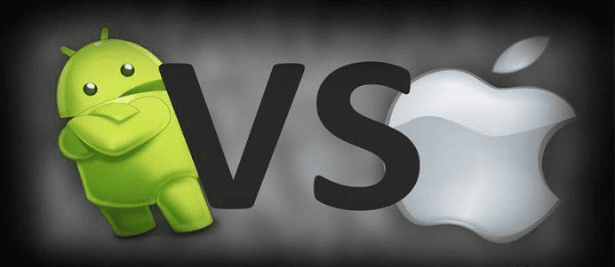 %ce%bb%ce%b5%ce%b9%cf%84%ce%bf%cf%85%cf%81%ce%b3%ce%b9%ce%ba%cf%8c-%ce%b3%ce%b9%ce%b1-%ce%ba%ce%b9%ce%bd%ce%b7%cf%84%cf%8c-18