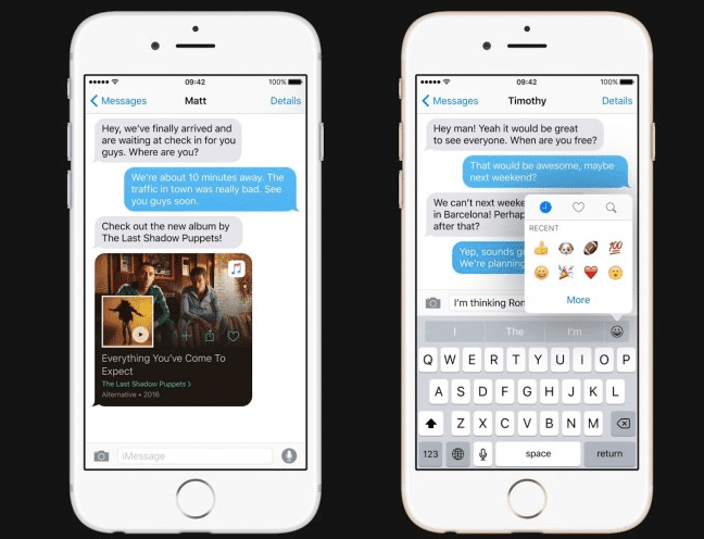 %ce%bb%ce%b5%ce%b9%cf%84%ce%bf%cf%85%cf%81%ce%b3%ce%b9%ce%ba%cf%8c-%ce%b3%ce%b9%ce%b1-%ce%ba%ce%b9%ce%bd%ce%b7%cf%84%cf%8c-20