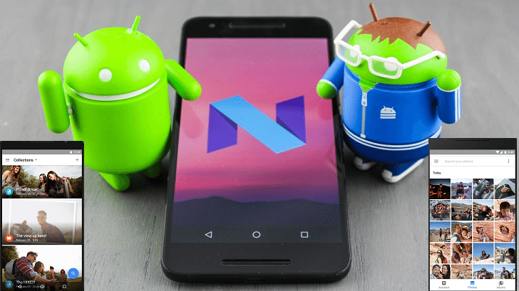 %ce%bb%ce%b5%ce%b9%cf%84%ce%bf%cf%85%cf%81%ce%b3%ce%b9%ce%ba%cf%8c-%ce%b3%ce%b9%ce%b1-%ce%ba%ce%b9%ce%bd%ce%b7%cf%84%cf%8c-21