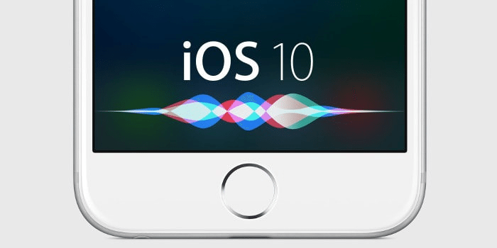 %ce%bb%ce%b5%ce%b9%cf%84%ce%bf%cf%85%cf%81%ce%b3%ce%b9%ce%ba%cf%8c-%ce%b3%ce%b9%ce%b1-%ce%ba%ce%b9%ce%bd%ce%b7%cf%84%cf%8c-22