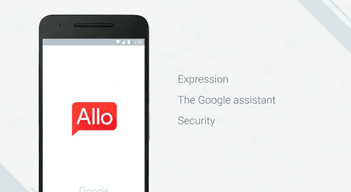 %ce%bb%ce%b5%ce%b9%cf%84%ce%bf%cf%85%cf%81%ce%b3%ce%b9%ce%ba%cf%8c-%ce%b3%ce%b9%ce%b1-%ce%ba%ce%b9%ce%bd%ce%b7%cf%84%cf%8c-26