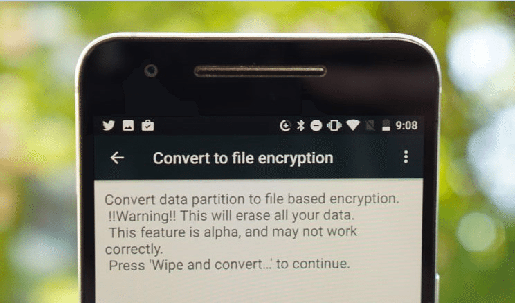 %ce%bb%ce%b5%ce%b9%cf%84%ce%bf%cf%85%cf%81%ce%b3%ce%b9%ce%ba%cf%8c-%ce%b3%ce%b9%ce%b1-%ce%ba%ce%b9%ce%bd%ce%b7%cf%84%cf%8c-29
