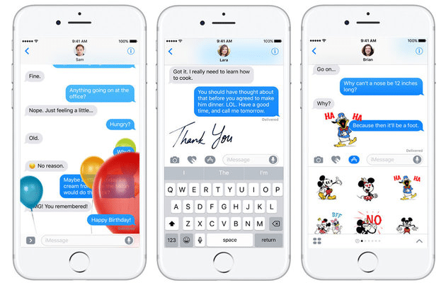 %ce%bb%ce%b5%ce%b9%cf%84%ce%bf%cf%85%cf%81%ce%b3%ce%b9%ce%ba%cf%8c-%ce%b3%ce%b9%ce%b1-%ce%ba%ce%b9%ce%bd%ce%b7%cf%84%cf%8c-2a