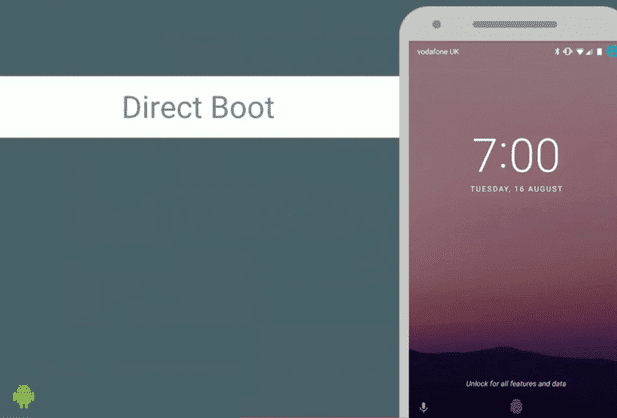%ce%bb%ce%b5%ce%b9%cf%84%ce%bf%cf%85%cf%81%ce%b3%ce%b9%ce%ba%cf%8c-%ce%b3%ce%b9%ce%b1-%ce%ba%ce%b9%ce%bd%ce%b7%cf%84%cf%8c-32