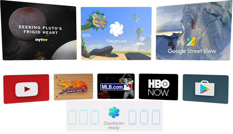 %ce%bb%ce%b5%ce%b9%cf%84%ce%bf%cf%85%cf%81%ce%b3%ce%b9%ce%ba%cf%8c-%ce%b3%ce%b9%ce%b1-%ce%ba%ce%b9%ce%bd%ce%b7%cf%84%cf%8c-4