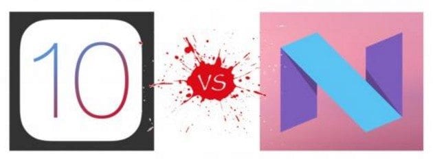 %ce%bb%ce%b5%ce%b9%cf%84%ce%bf%cf%85%cf%81%ce%b3%ce%b9%ce%ba%cf%8c-%ce%b3%ce%b9%ce%b1-%ce%ba%ce%b9%ce%bd%ce%b7%cf%84%cf%8c-41