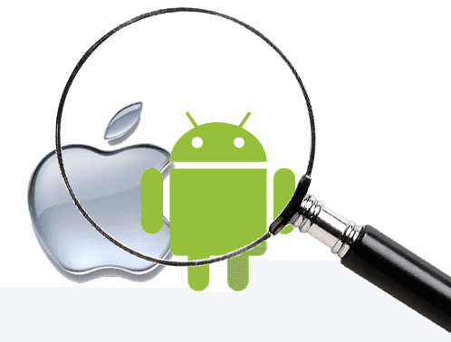 %ce%bb%ce%b5%ce%b9%cf%84%ce%bf%cf%85%cf%81%ce%b3%ce%b9%ce%ba%cf%8c-%ce%b3%ce%b9%ce%b1-%ce%ba%ce%b9%ce%bd%ce%b7%cf%84%cf%8c-42