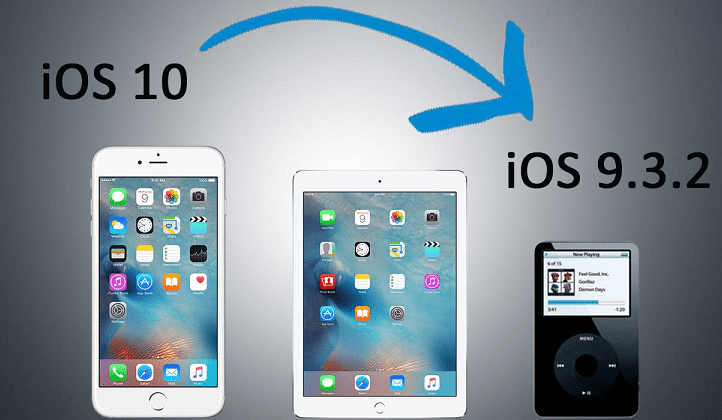 %ce%bb%ce%b5%ce%b9%cf%84%ce%bf%cf%85%cf%81%ce%b3%ce%b9%ce%ba%cf%8c-%ce%b3%ce%b9%ce%b1-%ce%ba%ce%b9%ce%bd%ce%b7%cf%84%cf%8c-47