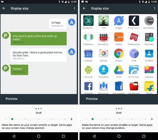 %ce%bb%ce%b5%ce%b9%cf%84%ce%bf%cf%85%cf%81%ce%b3%ce%b9%ce%ba%cf%8c-%ce%b3%ce%b9%ce%b1-%ce%ba%ce%b9%ce%bd%ce%b7%cf%84%cf%8c-7