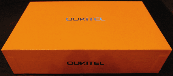 Παρουσίαση: Oukitel K4000 Lite - Το Φθηνό Κινητό Android των €76