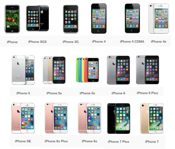 %cf%80%ce%b1%cf%81%ce%bf%cf%85%cf%83%ce%af%ce%b1%cf%83%ce%b7-iphone-7-plus-06