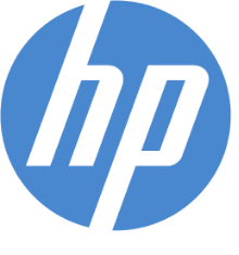 Παρουσίαση: Πολυμηχάνημα HP DeskJet 2135 Ink Advantage-01