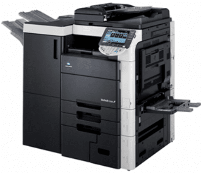 Παρουσίαση: Πολυμηχάνημα HP DeskJet 2135 Ink Advantage-03