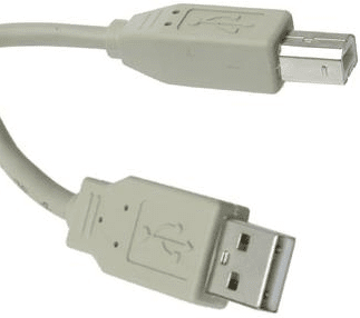 Παρουσίαση: Πολυμηχάνημα HP DeskJet 2135 Ink Advantage-06