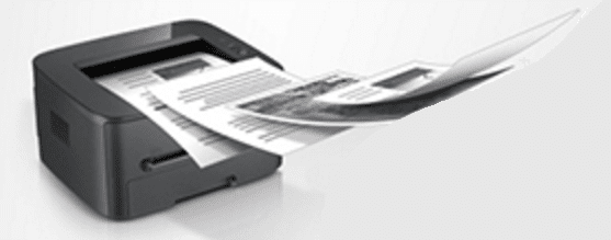 Παρουσίαση: Πολυμηχάνημα HP DeskJet 2135 Ink Advantage-07