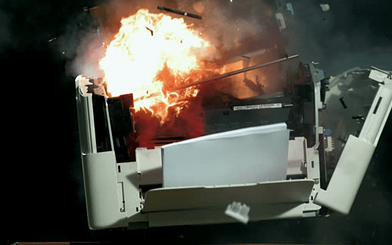 Παρουσίαση: Πολυμηχάνημα HP DeskJet 2135 Ink Advantage-08