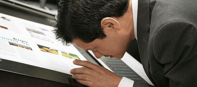 Παρουσίαση: Πολυμηχάνημα HP DeskJet 2135 Ink Advantage-09