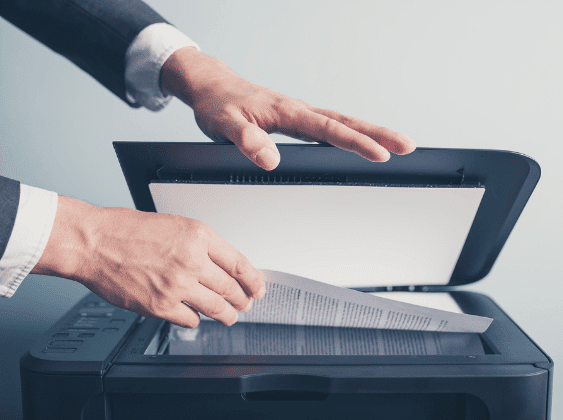 Παρουσίαση: Πολυμηχάνημα HP DeskJet 2135 Ink Advantage-10