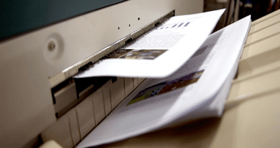 Παρουσίαση: Πολυμηχάνημα HP DeskJet 2135 Ink Advantage-11