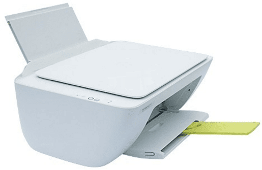 Παρουσίαση: Πολυμηχάνημα HP DeskJet 2135 Ink Advantage-14