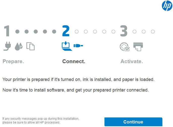 Παρουσίαση: Πολυμηχάνημα HP DeskJet 2135 Ink Advantage-22