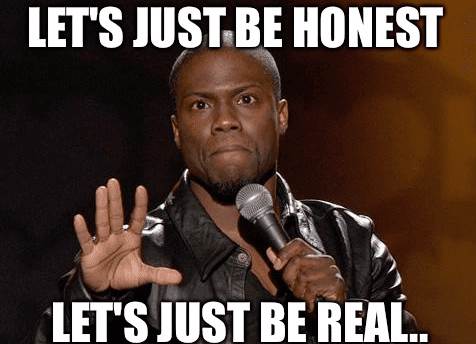 Παρουσίαση: Πολυμηχάνημα HP DeskJet 2135 Ink Advantage-25