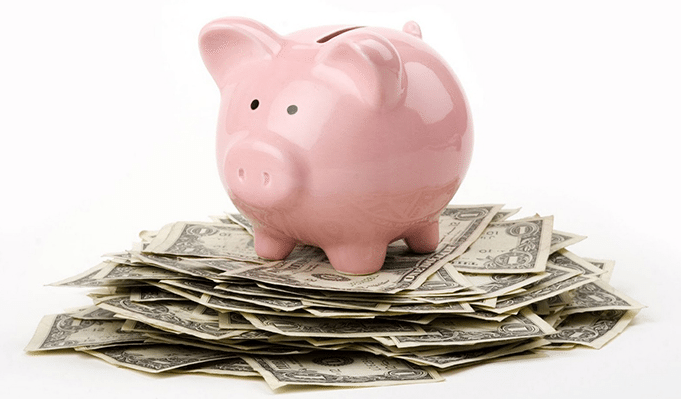 Παρουσίαση: Πολυμηχάνημα HP DeskJet 2135 Ink Advantage-27