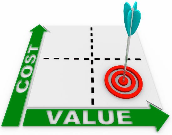 Παρουσίαση: Πολυμηχάνημα HP DeskJet 2135 Ink Advantage-28