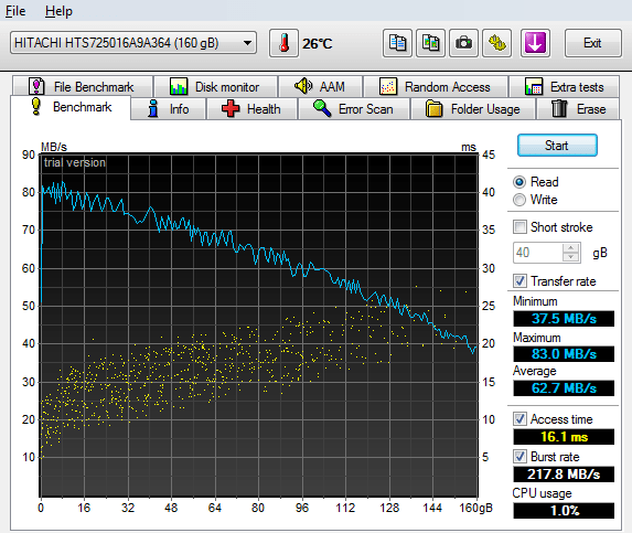 %cf%80%ce%b9%ce%bf-%ce%b3%cf%81%ce%ae%ce%b3%ce%bf%cf%81%ce%bf%cf%82-%cf%83%ce%ba%ce%bb%ce%b7%cf%81%cf%8c%cf%82-%ce%b4%ce%af%cf%83%ce%ba%ce%bf%cf%82-%ce%bc%ce%b5-short-stroking-10