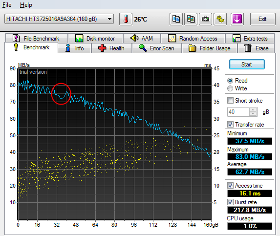 %cf%80%ce%b9%ce%bf-%ce%b3%cf%81%ce%ae%ce%b3%ce%bf%cf%81%ce%bf%cf%82-%cf%83%ce%ba%ce%bb%ce%b7%cf%81%cf%8c%cf%82-%ce%b4%ce%af%cf%83%ce%ba%ce%bf%cf%82-%ce%bc%ce%b5-short-stroking-13