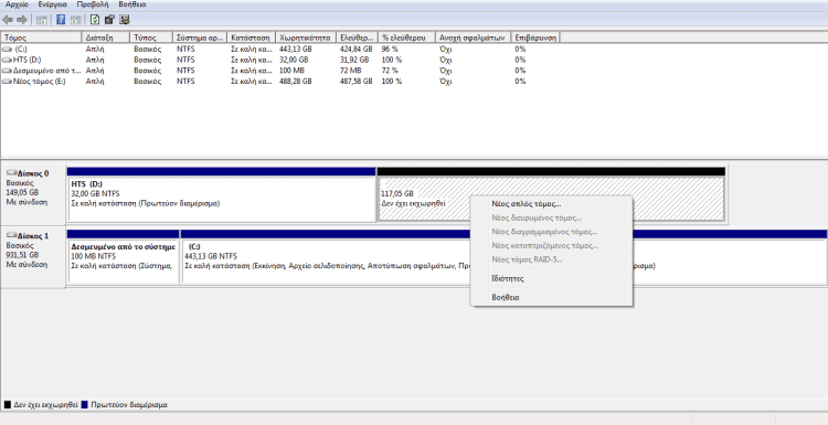 %cf%80%ce%b9%ce%bf-%ce%b3%cf%81%ce%ae%ce%b3%ce%bf%cf%81%ce%bf%cf%82-%cf%83%ce%ba%ce%bb%ce%b7%cf%81%cf%8c%cf%82-%ce%b4%ce%af%cf%83%ce%ba%ce%bf%cf%82-%ce%bc%ce%b5-short-stroking-19