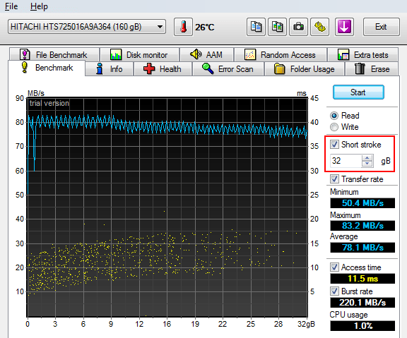 %cf%80%ce%b9%ce%bf-%ce%b3%cf%81%ce%ae%ce%b3%ce%bf%cf%81%ce%bf%cf%82-%cf%83%ce%ba%ce%bb%ce%b7%cf%81%cf%8c%cf%82-%ce%b4%ce%af%cf%83%ce%ba%ce%bf%cf%82-%ce%bc%ce%b5-short-stroking-20