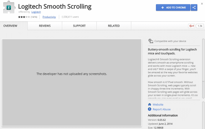 Disabled html5. Disable html. Disabled html. Disable html5 autoplay. Html5 Video autoplay не работает.