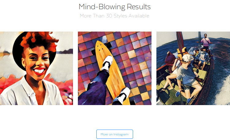 %cf%80%cf%8e%cf%82-%ce%b4%ce%b7%ce%bc%ce%b9%ce%bf%cf%85%cf%81%ce%b3%cf%8e-%ce%ba%ce%b1%ce%bb%ce%bb%ce%b9%cf%84%ce%b5%cf%87%ce%bd%ce%b9%ce%ba%ce%ad%cf%82-%cf%86%cf%89%cf%84%ce%bf%ce%b3%cf%81%ce%b1