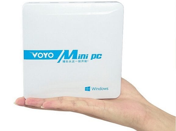voyo-mini-pc-windows-8-1-tv-box-intel-atom-z3735f-quad-core-cpu-2gb-64gb