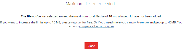 %ce%bc%ce%b5%cf%84%ce%b1%cf%84%cf%81%ce%bf%cf%80%ce%ae-pdf-%cf%83%ce%b5-word-%ce%bc%ce%b5-%ce%b4%cf%89%cf%81%ce%b5%ce%ac%ce%bd-%ce%b5%cf%86%ce%b1%cf%81%ce%bc%ce%bf%ce%b3%ce%ad%cf%82-012_1