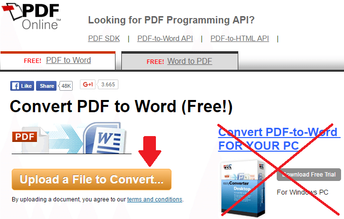 %ce%bc%ce%b5%cf%84%ce%b1%cf%84%cf%81%ce%bf%cf%80%ce%ae-pdf-%cf%83%ce%b5-word-%ce%bc%ce%b5-%ce%b4%cf%89%cf%81%ce%b5%ce%ac%ce%bd-%ce%b5%cf%86%ce%b1%cf%81%ce%bc%ce%bf%ce%b3%ce%ad%cf%82-020