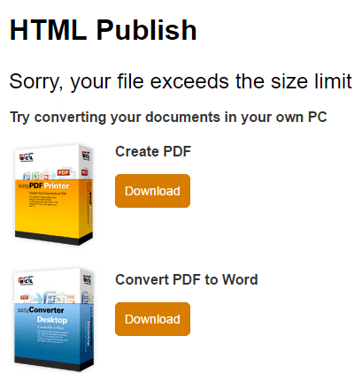 %ce%bc%ce%b5%cf%84%ce%b1%cf%84%cf%81%ce%bf%cf%80%ce%ae-pdf-%cf%83%ce%b5-word-%ce%bc%ce%b5-%ce%b4%cf%89%cf%81%ce%b5%ce%ac%ce%bd-%ce%b5%cf%86%ce%b1%cf%81%ce%bc%ce%bf%ce%b3%ce%ad%cf%82-021