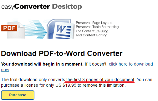 %ce%bc%ce%b5%cf%84%ce%b1%cf%84%cf%81%ce%bf%cf%80%ce%ae-pdf-%cf%83%ce%b5-word-%ce%bc%ce%b5-%ce%b4%cf%89%cf%81%ce%b5%ce%ac%ce%bd-%ce%b5%cf%86%ce%b1%cf%81%ce%bc%ce%bf%ce%b3%ce%ad%cf%82-022