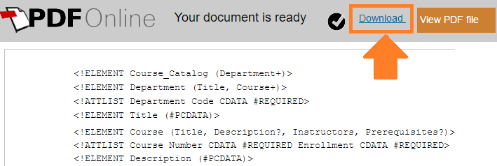 %ce%bc%ce%b5%cf%84%ce%b1%cf%84%cf%81%ce%bf%cf%80%ce%ae-pdf-%cf%83%ce%b5-word-%ce%bc%ce%b5-%ce%b4%cf%89%cf%81%ce%b5%ce%ac%ce%bd-%ce%b5%cf%86%ce%b1%cf%81%ce%bc%ce%bf%ce%b3%ce%ad%cf%82-023