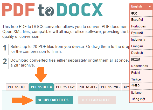 %ce%bc%ce%b5%cf%84%ce%b1%cf%84%cf%81%ce%bf%cf%80%ce%ae-pdf-%cf%83%ce%b5-word-%ce%bc%ce%b5-%ce%b4%cf%89%cf%81%ce%b5%ce%ac%ce%bd-%ce%b5%cf%86%ce%b1%cf%81%ce%bc%ce%bf%ce%b3%ce%ad%cf%82-025