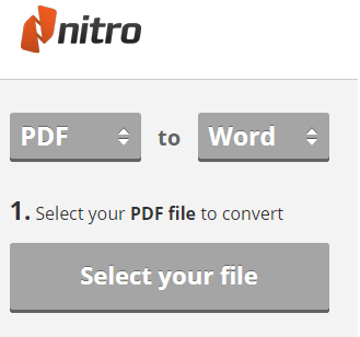 %ce%bc%ce%b5%cf%84%ce%b1%cf%84%cf%81%ce%bf%cf%80%ce%ae-pdf-%cf%83%ce%b5-word-%ce%bc%ce%b5-%ce%b4%cf%89%cf%81%ce%b5%ce%ac%ce%bd-%ce%b5%cf%86%ce%b1%cf%81%ce%bc%ce%bf%ce%b3%ce%ad%cf%82-027