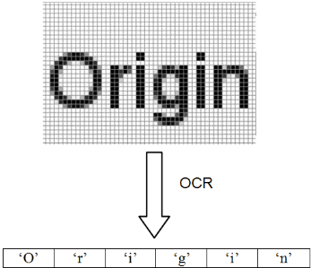 %ce%bc%ce%b5%cf%84%ce%b1%cf%84%cf%81%ce%bf%cf%80%ce%ae-pdf-%cf%83%ce%b5-word-%ce%bc%ce%b5-%ce%b4%cf%89%cf%81%ce%b5%ce%ac%ce%bd-%ce%b5%cf%86%ce%b1%cf%81%ce%bc%ce%bf%ce%b3%ce%ad%cf%82-06