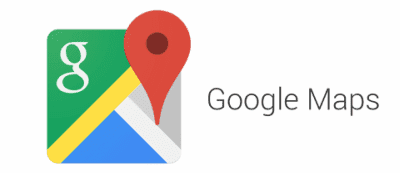 Μυστικά του Google Maps που Δεν Γνωρίζατε 01