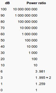 %cf%80%ce%b1%cf%81%ce%bf%cf%85%cf%83%ce%af%ce%b1%cf%83%ce%b7-%ce%ba%ce%ac%cf%81%cf%84%ce%b1-%ce%ae%cf%87%ce%bf%cf%85-asus-xonar-essence-stx-ii-09