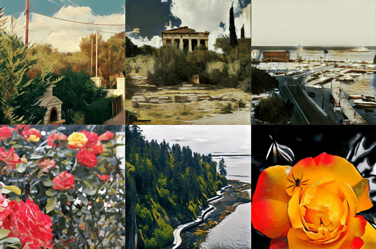 %cf%80%cf%8e%cf%82-%ce%b4%ce%b7%ce%bc%ce%b9%ce%bf%cf%85%cf%81%ce%b3%cf%8e-%ce%ba%ce%b1%ce%bb%ce%bb%ce%b9%cf%84%ce%b5%cf%87%ce%bd%ce%b9%ce%ba%ce%ad%cf%82-%cf%86%cf%89%cf%84%ce%bf%ce%b3%cf%81%ce%b1