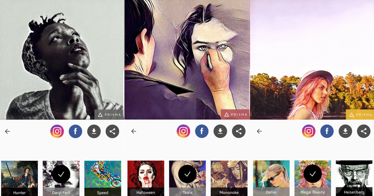 %cf%80%cf%8e%cf%82-%ce%b4%ce%b7%ce%bc%ce%b9%ce%bf%cf%85%cf%81%ce%b3%cf%8e-%ce%ba%ce%b1%ce%bb%ce%bb%ce%b9%cf%84%ce%b5%cf%87%ce%bd%ce%b9%ce%ba%ce%ad%cf%82-%cf%86%cf%89%cf%84%ce%bf%ce%b3%cf%81%ce%b1