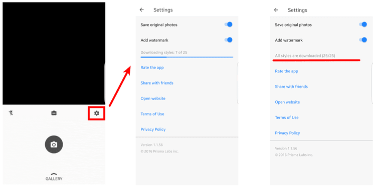 %cf%80%cf%8e%cf%82-%ce%b4%ce%b7%ce%bc%ce%b9%ce%bf%cf%85%cf%81%ce%b3%cf%8e-%ce%ba%ce%b1%ce%bb%ce%bb%ce%b9%cf%84%ce%b5%cf%87%ce%bd%ce%b9%ce%ba%ce%ad%cf%82-%cf%86%cf%89%cf%84%ce%bf%ce%b3%cf%81%ce%b1
