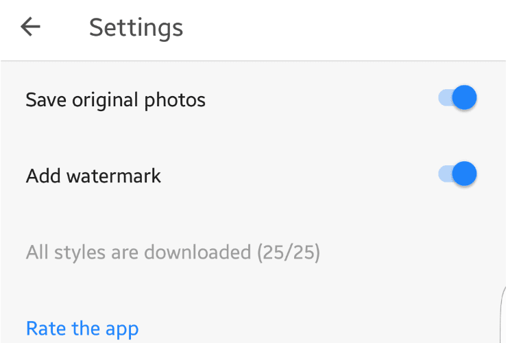 %cf%80%cf%8e%cf%82-%ce%b4%ce%b7%ce%bc%ce%b9%ce%bf%cf%85%cf%81%ce%b3%cf%8e-%ce%ba%ce%b1%ce%bb%ce%bb%ce%b9%cf%84%ce%b5%cf%87%ce%bd%ce%b9%ce%ba%ce%ad%cf%82-%cf%86%cf%89%cf%84%ce%bf%ce%b3%cf%81%ce%b1