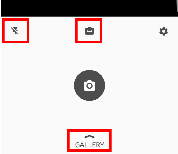 %cf%80%cf%8e%cf%82-%ce%b4%ce%b7%ce%bc%ce%b9%ce%bf%cf%85%cf%81%ce%b3%cf%8e-%ce%ba%ce%b1%ce%bb%ce%bb%ce%b9%cf%84%ce%b5%cf%87%ce%bd%ce%b9%ce%ba%ce%ad%cf%82-%cf%86%cf%89%cf%84%ce%bf%ce%b3%cf%81%ce%b1